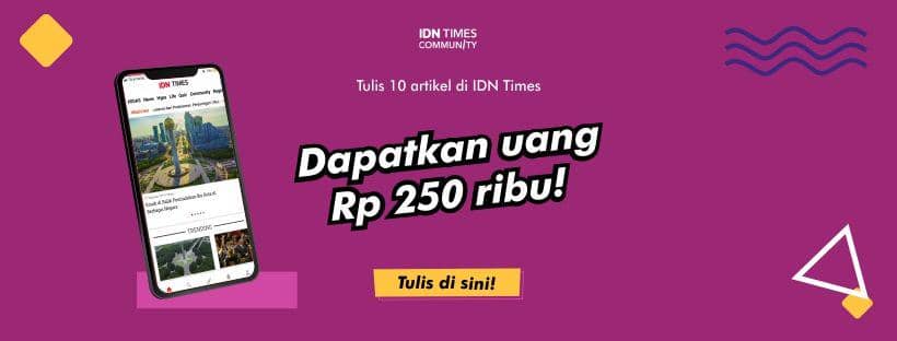 community.idntimes.com