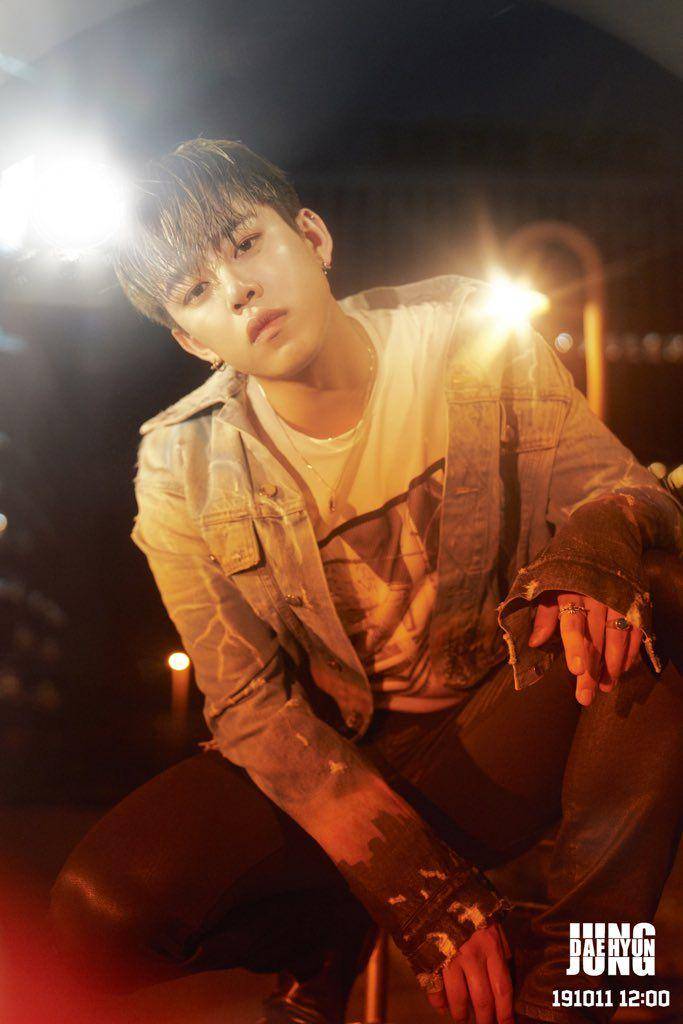 soompi.com