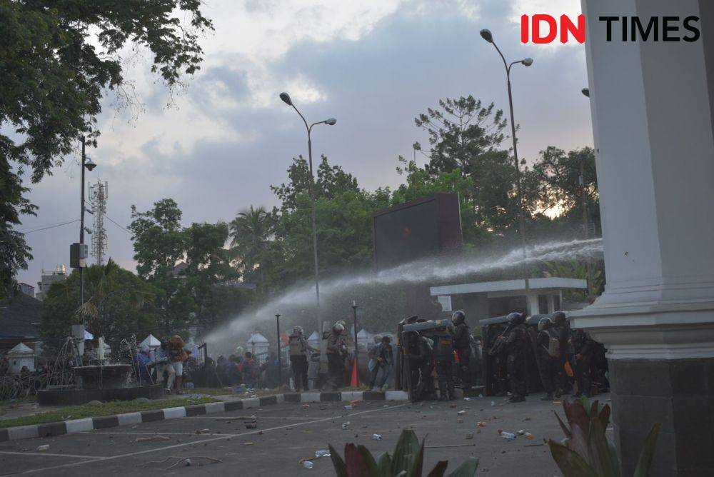 IDN Times/Bagus F