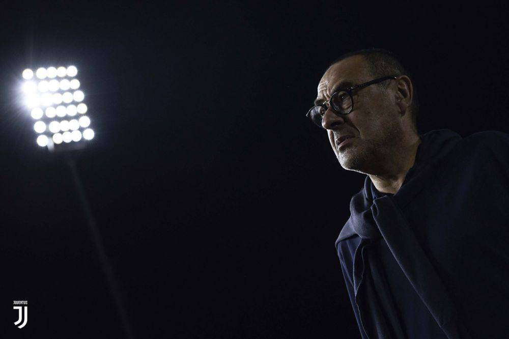 juventus.com