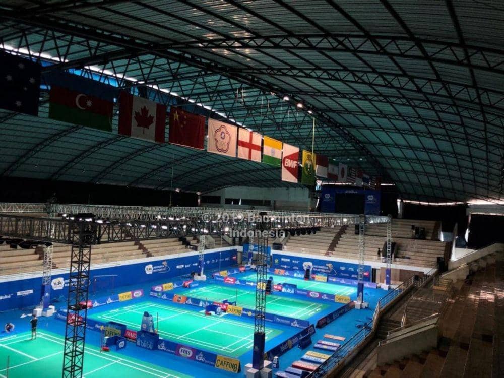 Twitter/@inabadminton