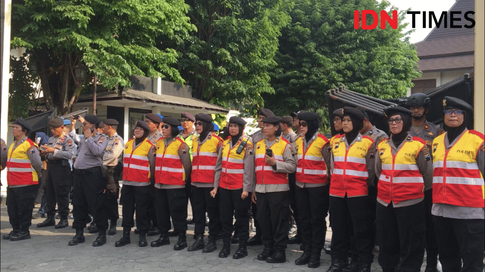 IDN Times / Larasati Rey