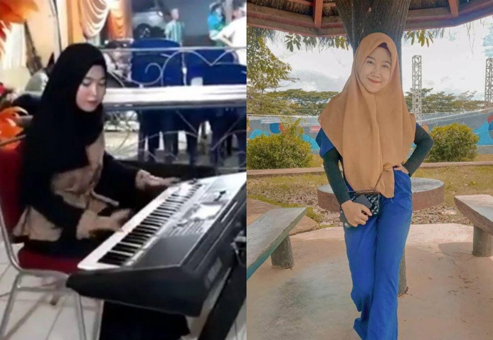 Instagram.com/arindiputry_