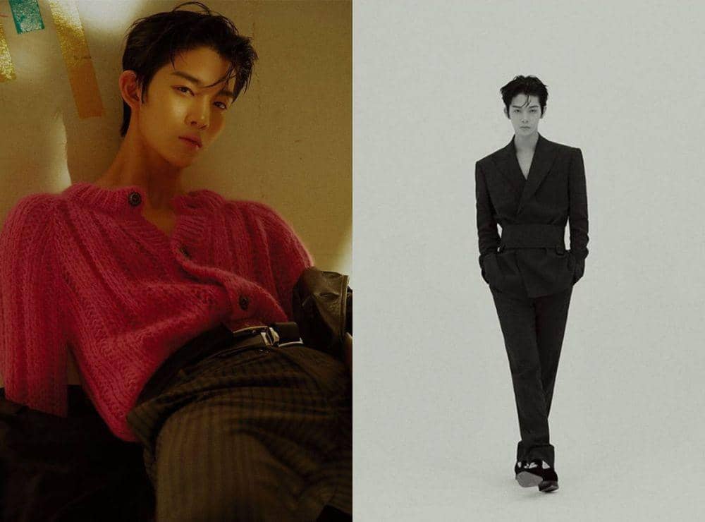 Instagram.com/cix.official