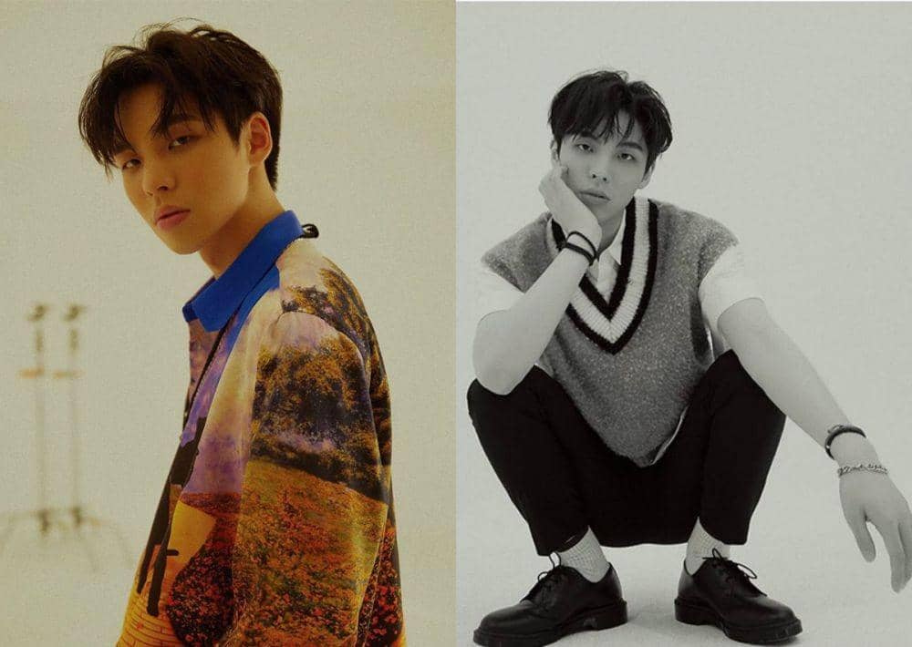 Instagram.com/cix.official