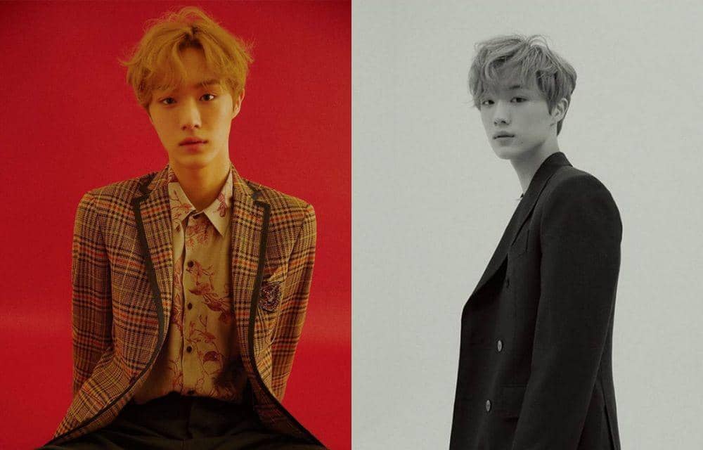 Instagram.com/cix.official