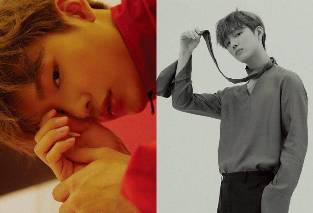 Instagram.com/cix.official