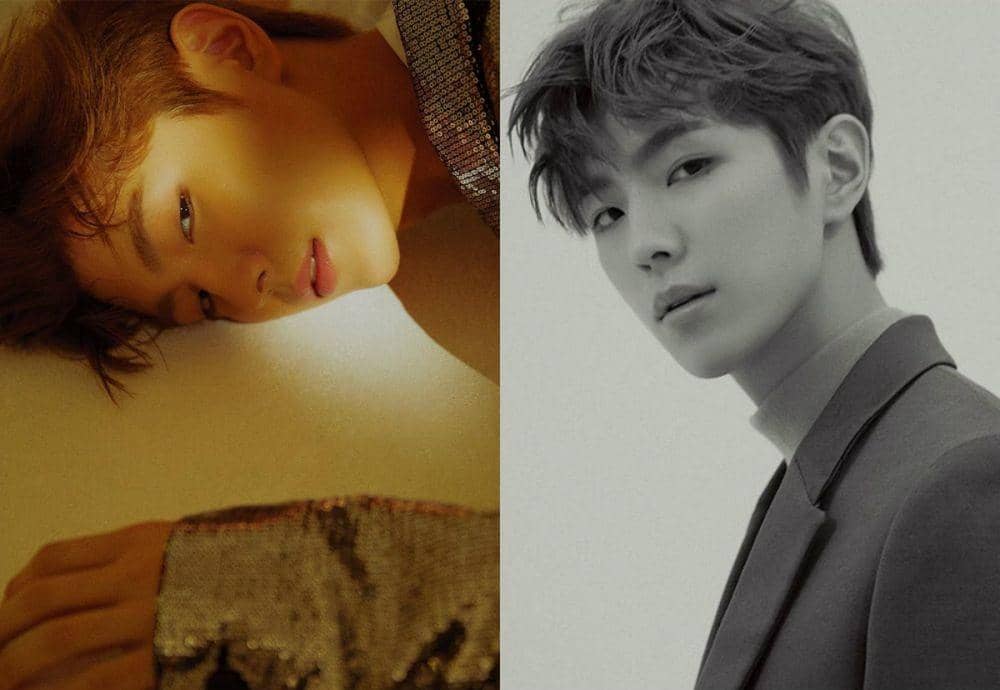 Instagram.com/cix.official