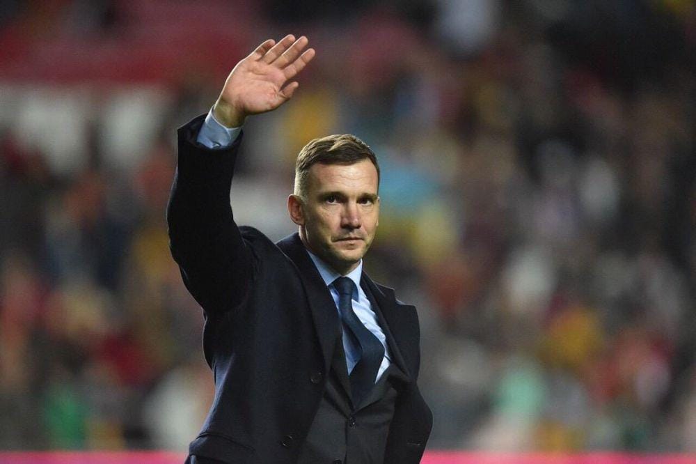 twitter.com/jksheva7