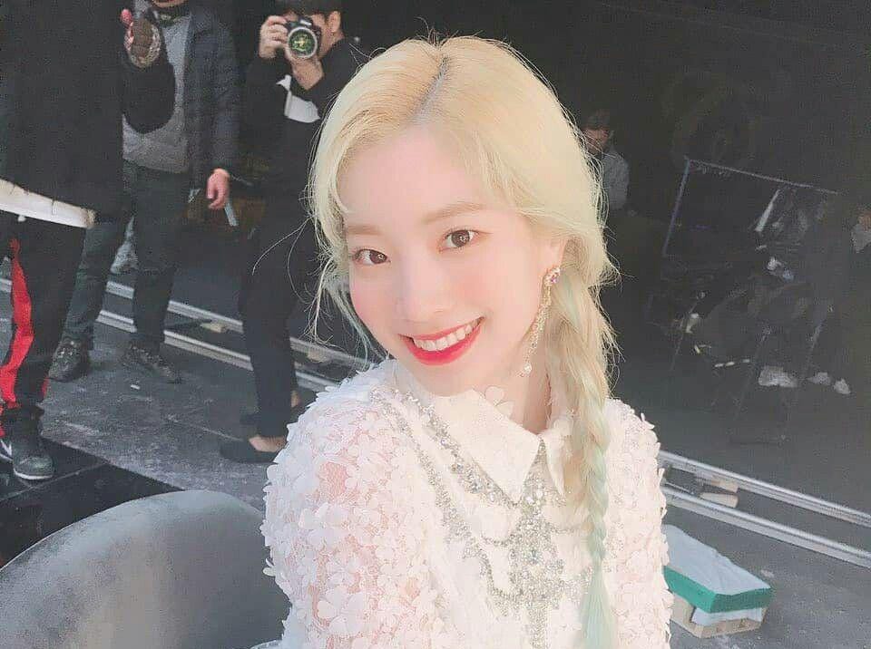 twitter.com/bestofdahyun