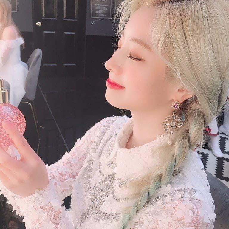 twitter.com/bestofdahyun