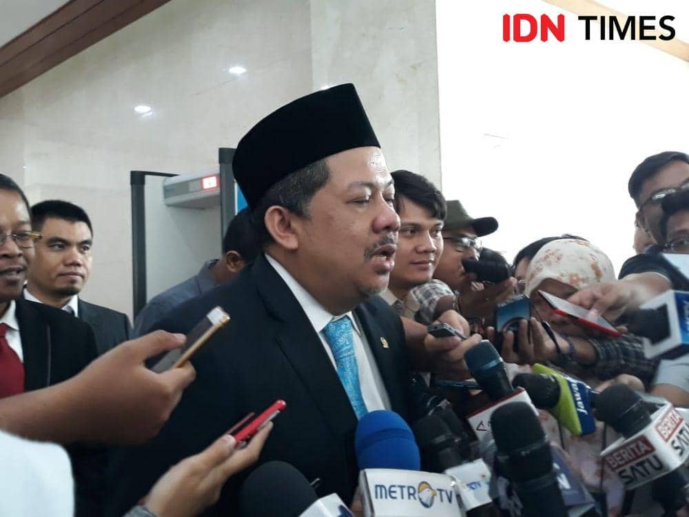 IDN Times/Margith Juita Damanik