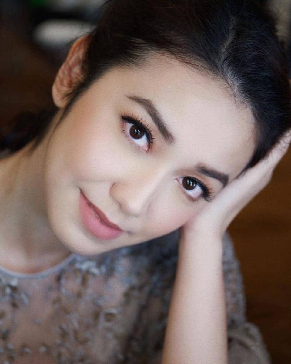 instagram.com/veloversfamily