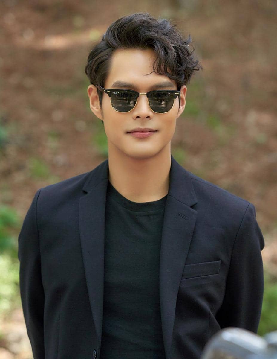 Twitter.com/@CUBETV_ihq