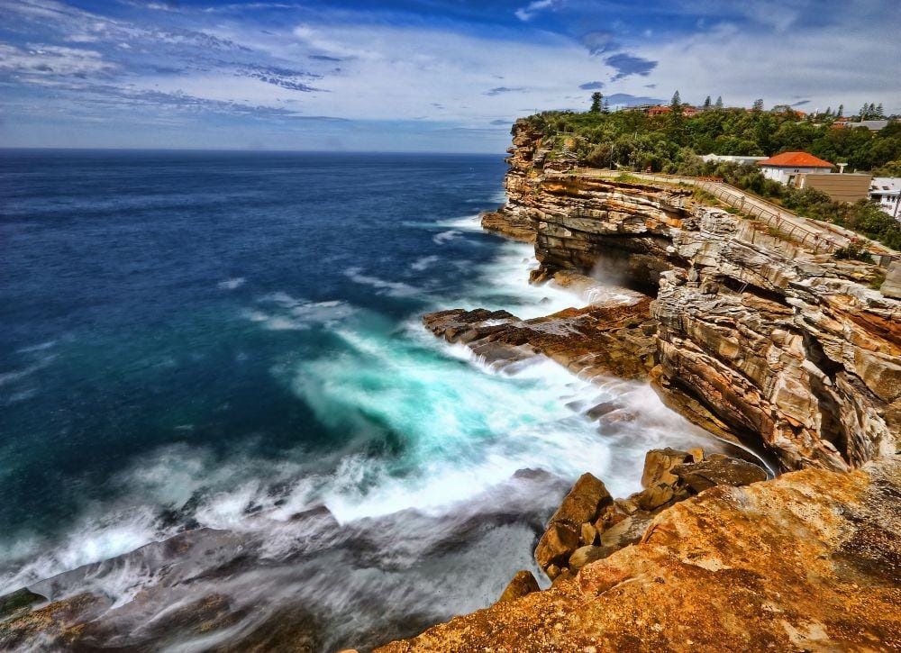 lightslant.wordpress.com