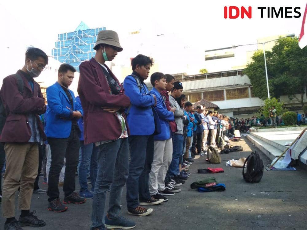 IDN Times/febriana sinta