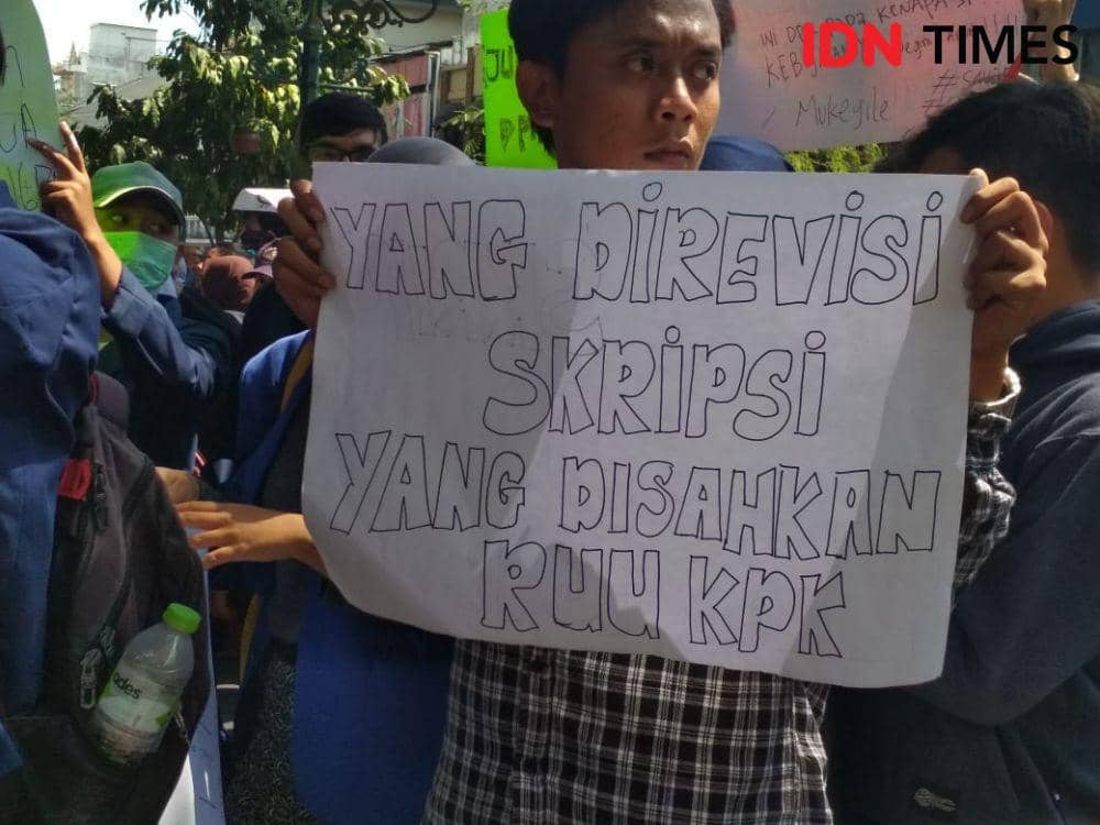 IDN Times/febriana sinta