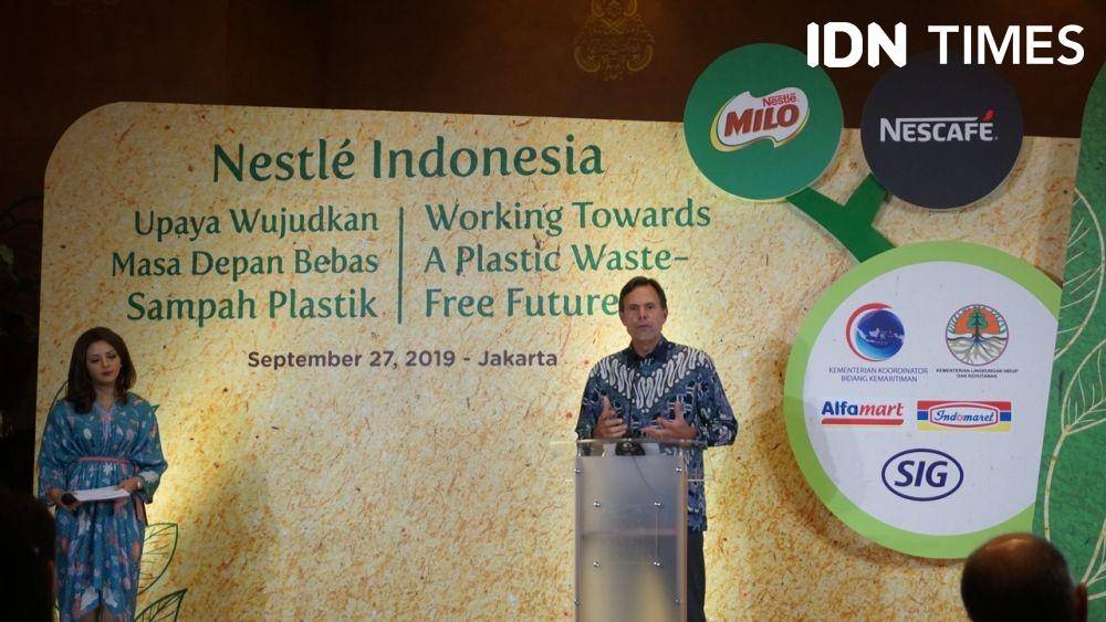 IDN Times/Anindya Roswita