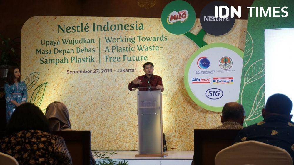 IDN Times/Anindya Roswita