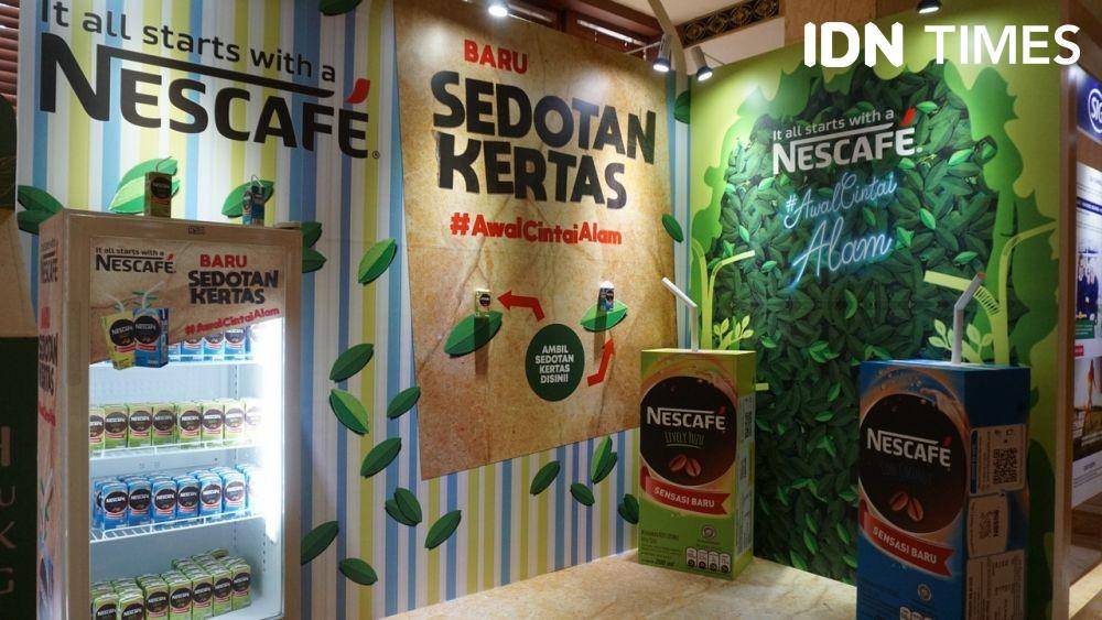 IDN Times/Anindya Roswita