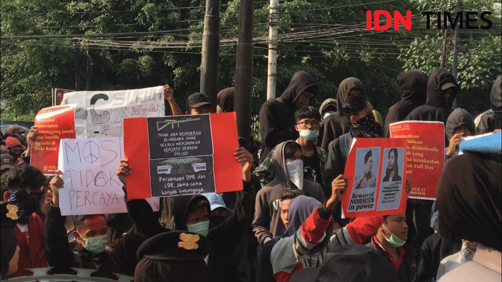 IDN Times / Larasati Rey