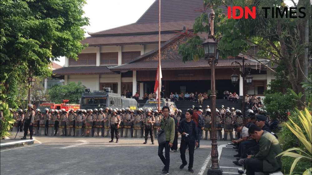 IDN Times / Larasati Rey