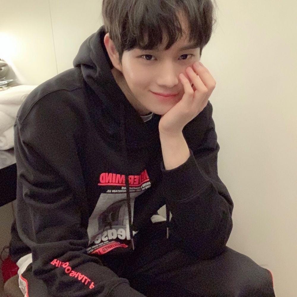 instagram.com/youngdae0302