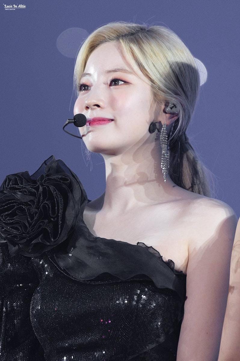 twitter.com/bestofdahyun