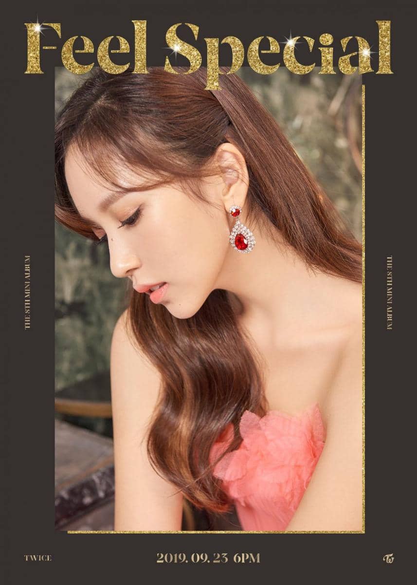 twitter.com/jypnation