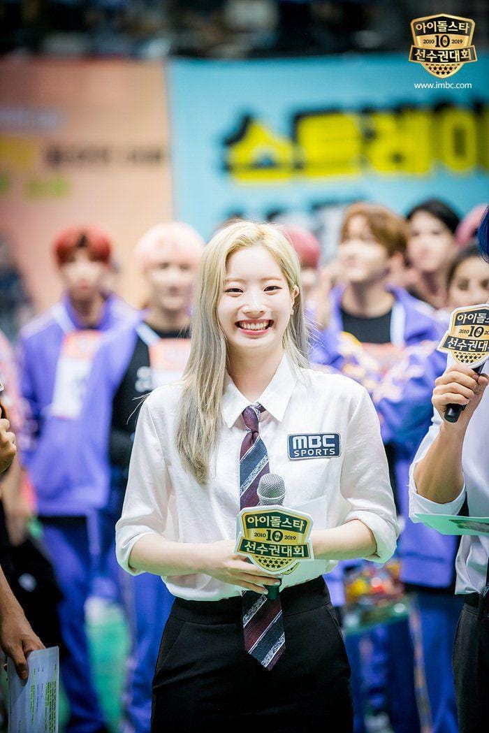 twitter.com/bestofdahyun