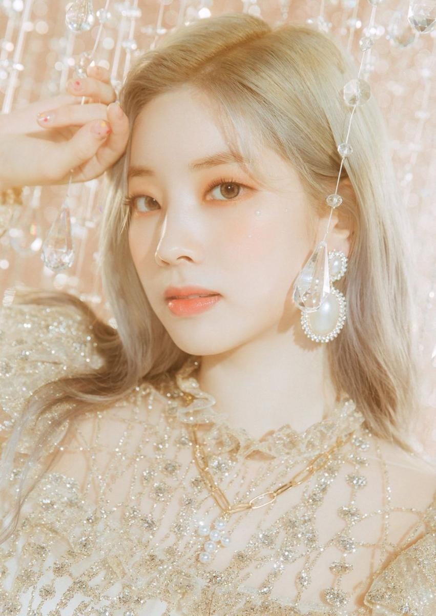 twitter.com/bestofdahyun