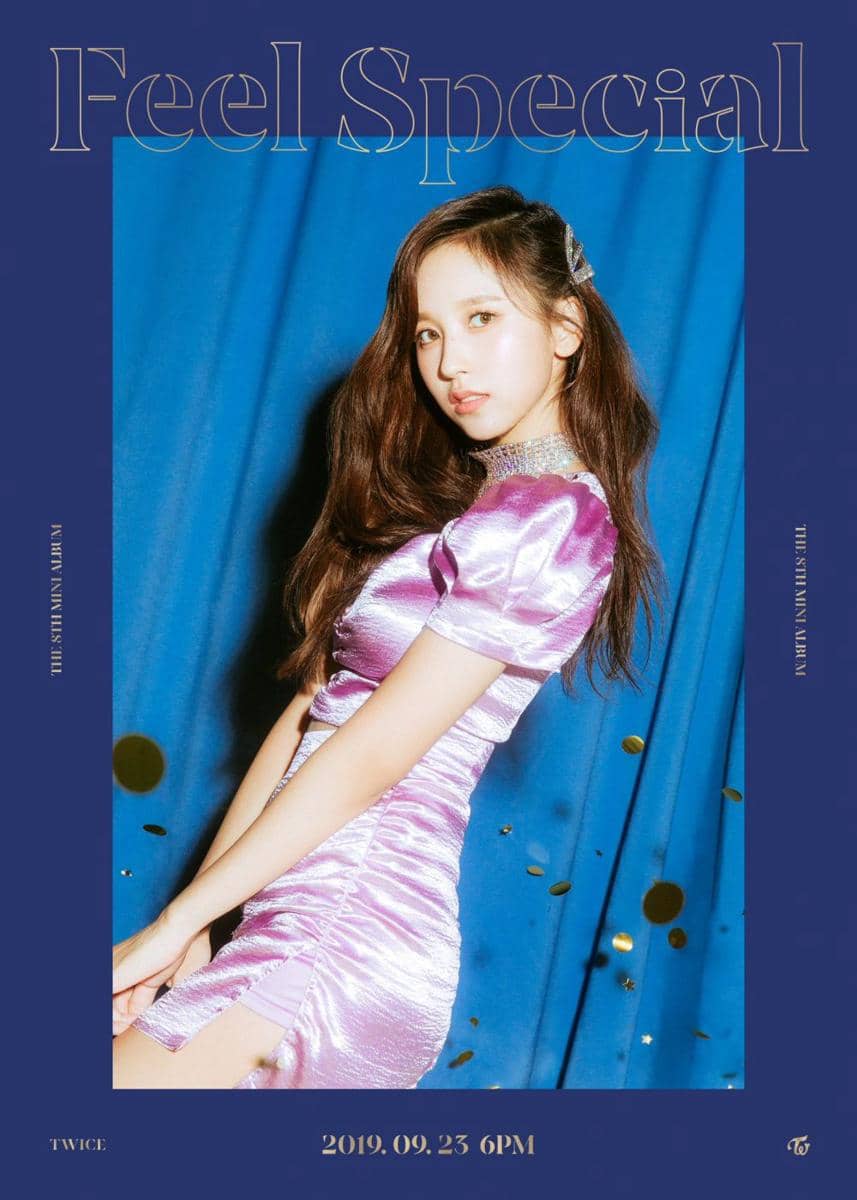 twitter.com/jypnation