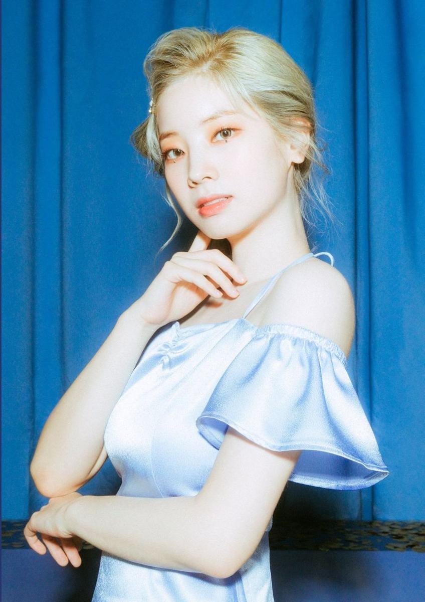 twitter.com/bestofdahyun