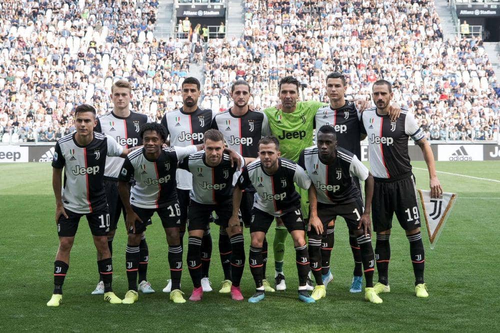 twitter.com/bonucci_leo19