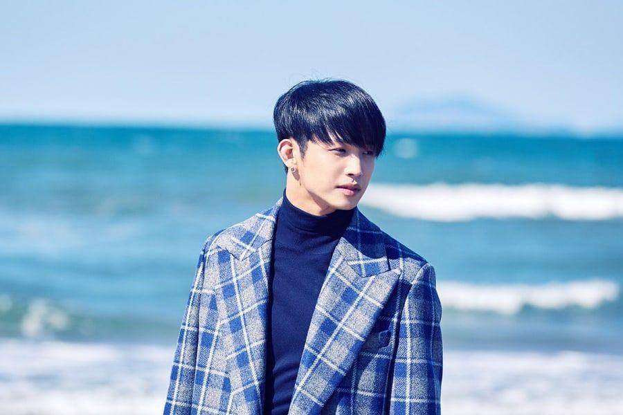 soompi.com