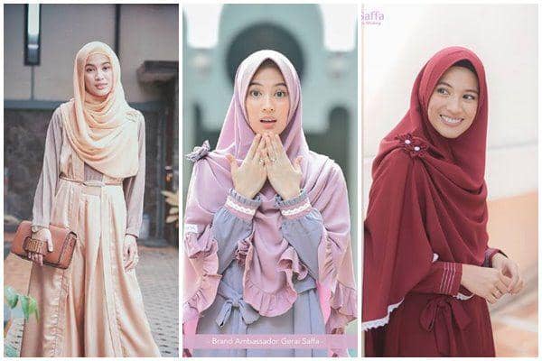 instagram.com/ichasoebandono