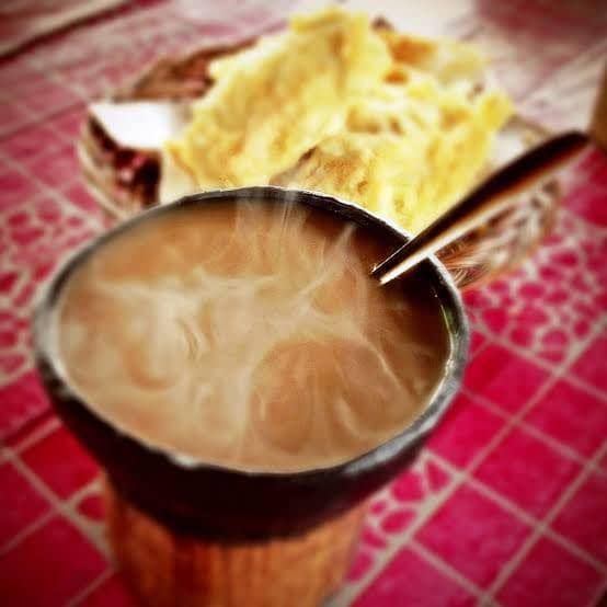 asrilwardhani.wordpress.com