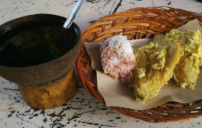 twitter.com/infoSumbar