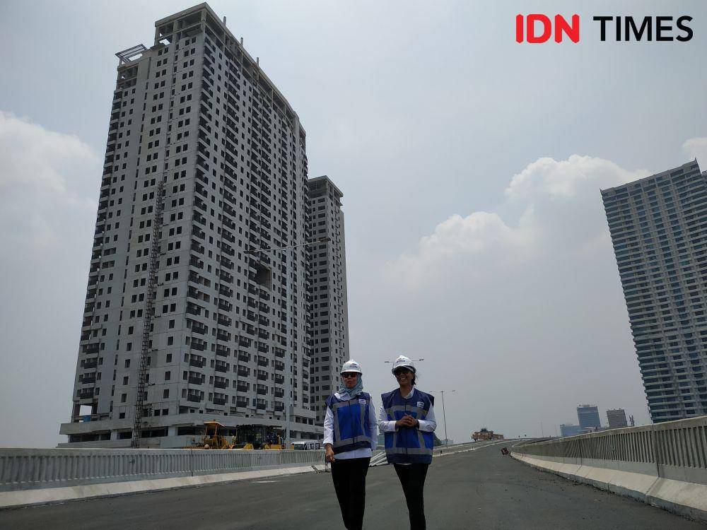 IDN Times/Hana Adi Perdana