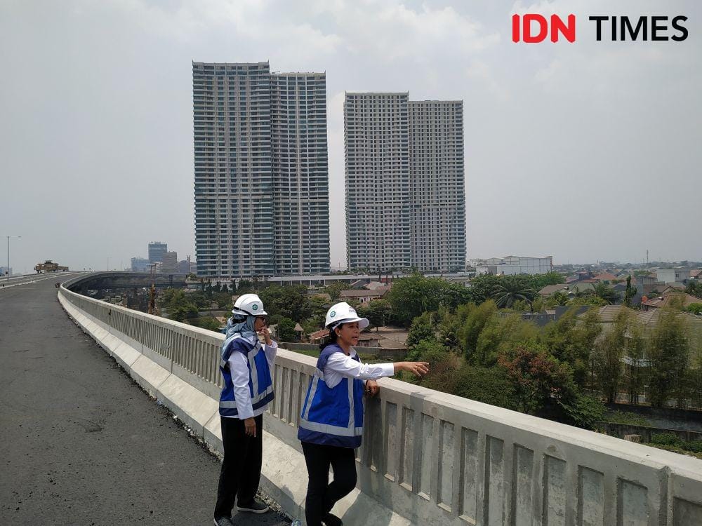 IDN Times/Hana Adi Perdana