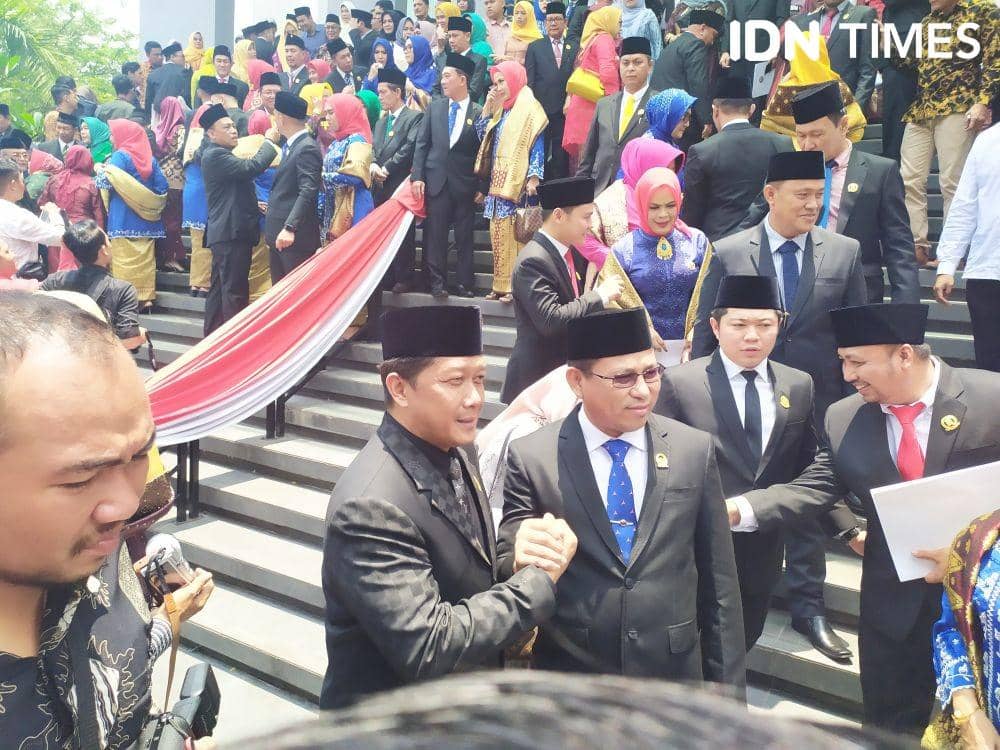 IDN Times/Feny Maulia Agustin