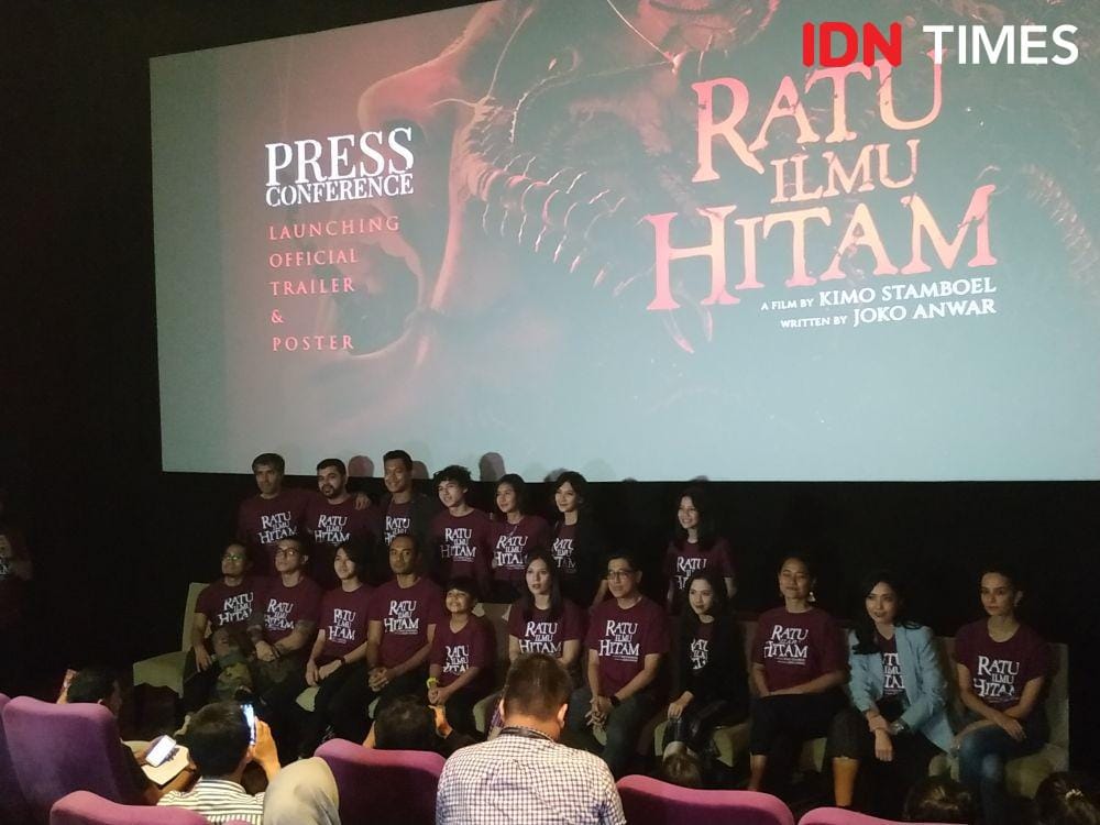 IDN Times/Erfah Nanda