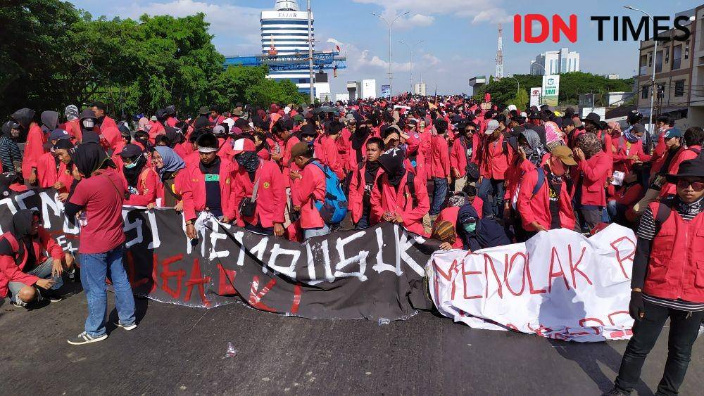 IDN Times/Aan Pranata