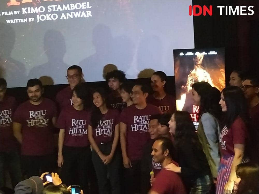 IDN Times/Erfah Nanda