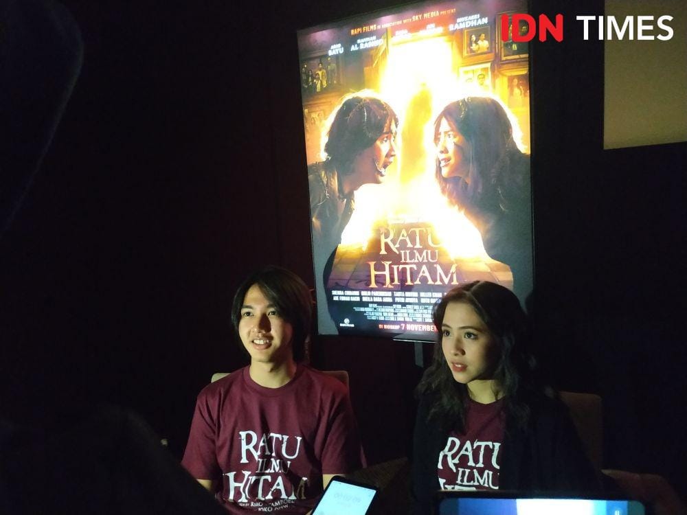 IDN Times/Erfah Nanda