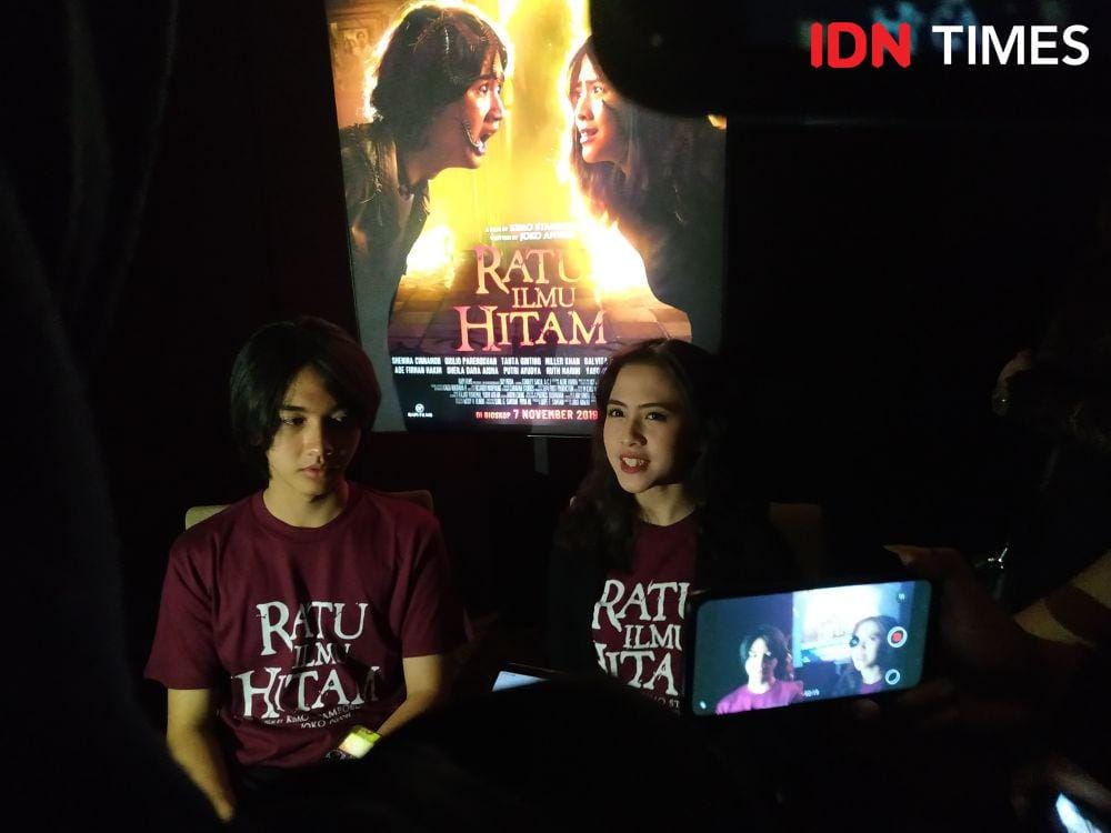 IDN Times/Erfah Nanda