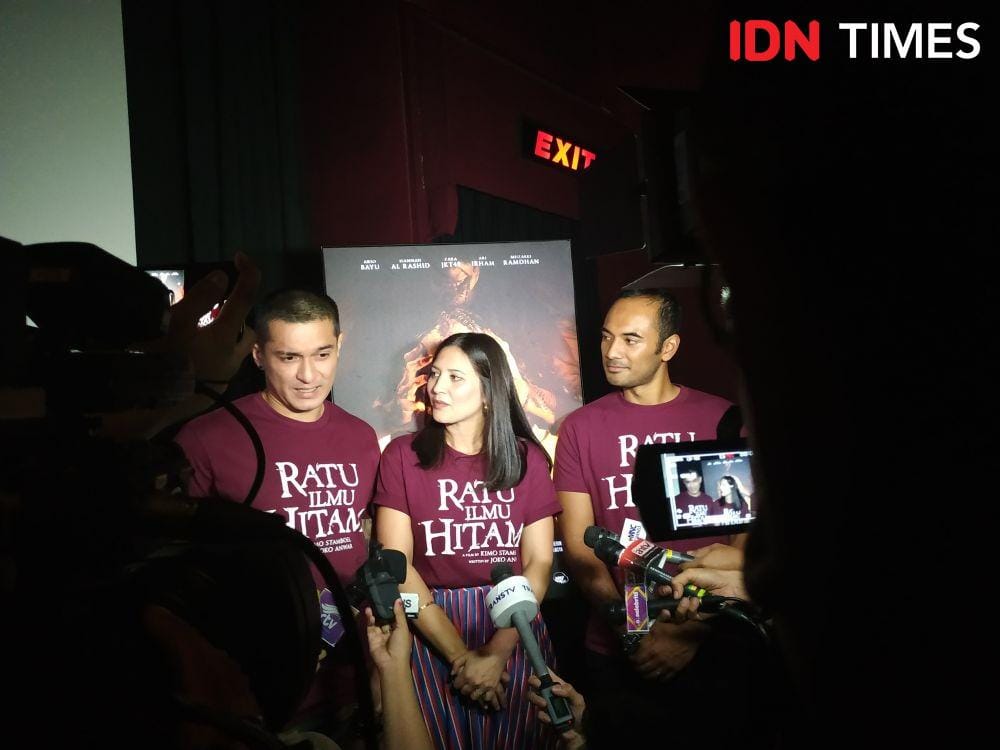 IDN Times/Erfah Nanda