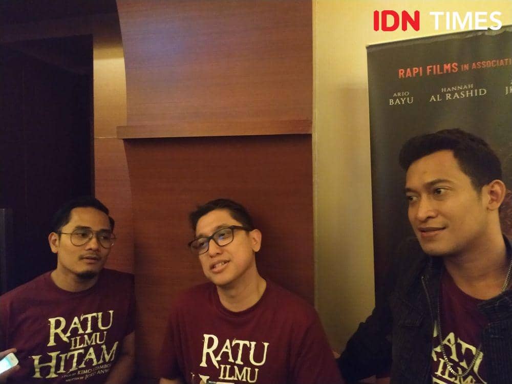 IDN Times/Erfah Nanda