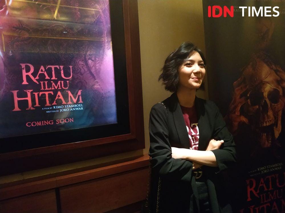 IDN Times/Erfah Nanda