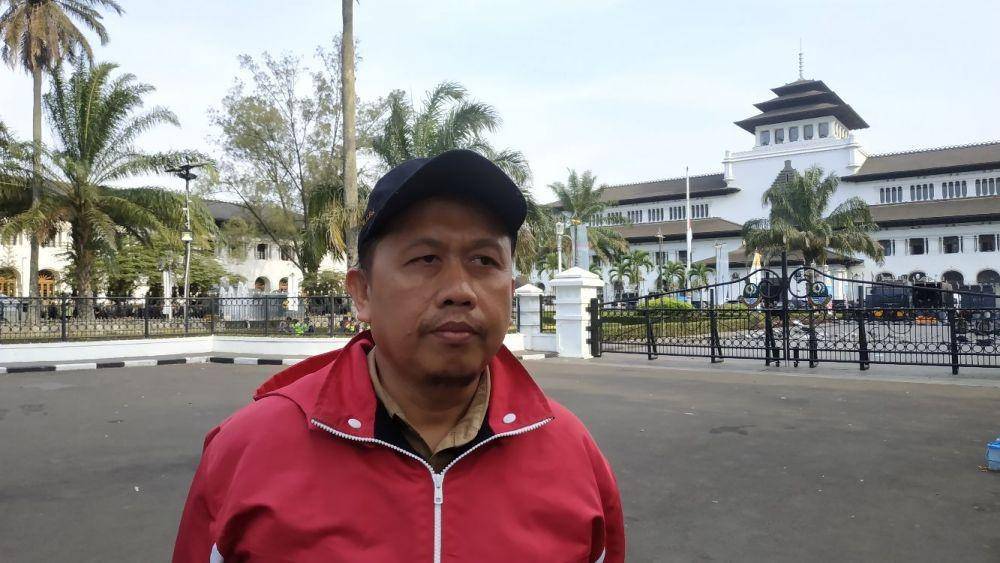 IDN Times/Bagus F